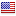boottle.ch server is located in United States